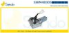 SANDO SWM48305.1 Wiper Motor